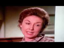 Kitties By The Sea Mallory's Castle