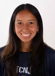 2022 Women's Soccer Roster