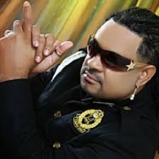 Stream Kiko Felipe music