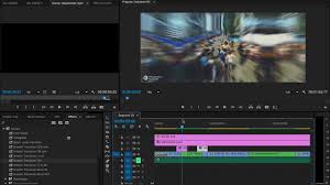 That's unlimited downloads and a friendly commericial license. Premiere Pro Smooth Transition Presets Tutorial By Chung Dha Youtube