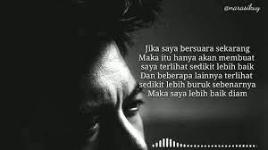 Seperti diketahui, dalam kurun waktu dua tahun itu peterpan yang kini bernama noah vakum lantaran ariel berada di bui. Ariel Noah Dalam Buku Kisah Lainnya Youtube