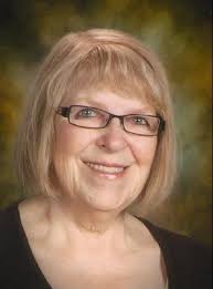 CAROL DEDO Obituary (2021)