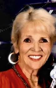 Vallean Hare Obituary