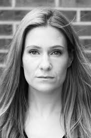 Peliculas de Robyn MacKenzie