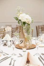 Pin By Kari Yep On My Actual Wedding Wine Bottle Centerpieces Wedding Centerpieces Diy Wedding Centerpieces