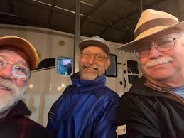 Seaholm Class of 1973