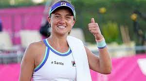 Check spelling or type a new query. Pairwork Women In Sports Nadia Podoroska Timeline Timetoast