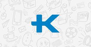 Gaji pns tahun 2019 sudah bisa dipastikan kenaikannya yakni sebesar 5%. Gaji Pt Cabinindo Presiden Jokowi Pada Tahun 2013 Telah Menandatangani Pp Nomor 15 Tahun 2019 Tentang Perubahan Kedelapan Belas Atas Peraturan Pemerintah Nomor 7 Urashima Wallpaper