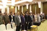 موقع ائتلاف 14 فبراير