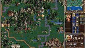 Along with world war 2, the middle ages may be the most popular historical settings for videogames. Top 15 Classic Old Strategy Games That Still Hold Up G2a News