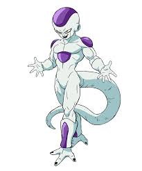 Frieza In Planet Namek 😧🔥 😱🌎 : R/Dbz
