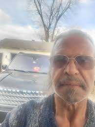 Henry Mills Obituary