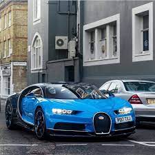 Bugatti Bugatti Chiron Bugatti Chiron Bugatti Chiron Interior Bugatti