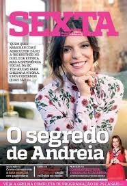 Andreia rodrigues interesting facts, biography, family, updates, life, childhood facts, information and more Andreia Rodrigues Magazine Cover Photos List Of Magazine Covers Featuring Andreia Rodrigues Famousfix