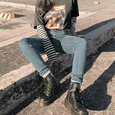 Here are the most aesthetic color palettes perfect for all designs. 60 Ideas De Polos Aesthetic Ropa Ropa Tumblr Camisas Estampadas