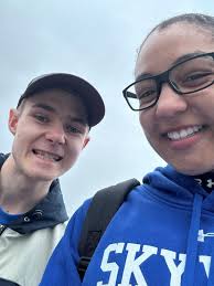 Williams' off-court service as distinguished as hoops career