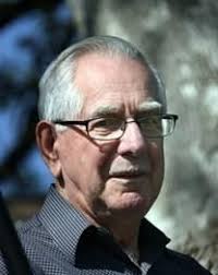 Joseph Pfau Family History & Historical Records