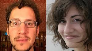 2018 Vancouver Web Fest Interview: Tom Pike and Dana Luery Shaw