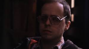 Bubba Moon Face (2011)