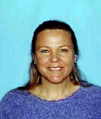 Teen couple sought in mom's slaying are found