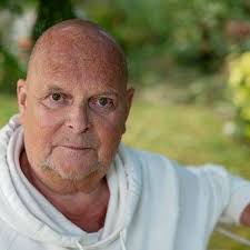 29 tributes, death and funeral notices from across Nottinghamshire