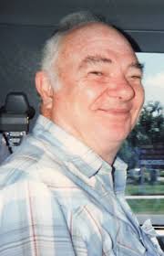 Obituary for Forrest G. Haynes