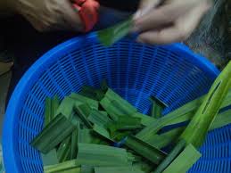 Share 0 tweet 0 share 0 0 komentar. Nurulsham Di Sini Cendol Sagu Yang Menyejukkan Badan