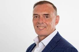 National awards nominations for social care professionals