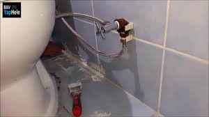 Derz dolgu su yalıtım malzemesi midir? Derz Dolgusu Ile Basit Su Sizmalari Nasil Tamir Edilir Yapilir Youtube