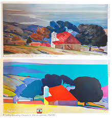 Bildergebnis für Saliba Douaihy