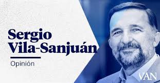 El humor de Peter Berger