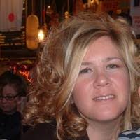 Anna Marie MacDonald