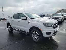 Image result for Oxford White 1991 Ranger