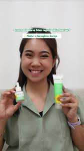 One product. Instant tone-up! ✨ Natur-E White Hand & Body Serum — a to...