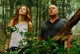 Under the dome season 4 episode 1 under the dome season 4 episode 1 under the dome season 4 episode 1 under the dome season 4 episode 1 under the dome season. Under The Dome Finale Recap Season 4 On Cbs Tvline