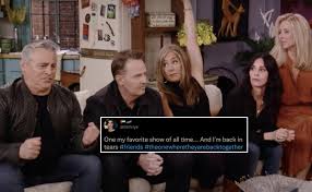 The reunion | official trailer | hbo max (2021) nr. Eh4x08ojh73y M