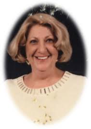 Obituary information for Constance Ann Pope