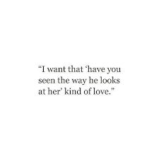 Whether married, dating or single find the best advice, quotes, expert tips and love stories for all romantic relationships from meeting your soulmate or kindred spirit, saying i. Pin By Stephanie Cunningham On Quotes True Quotes Quotes Love Quotes
