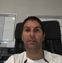 Real Estate Agents in 33702