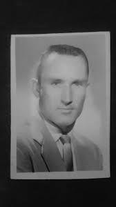 Earl Reeves Obituary