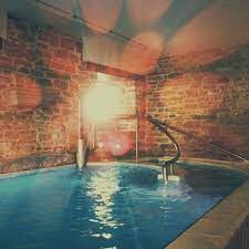 Bagno Di Romagna Hotel Terme Sant Agnese Igersbologna Favorite Places Spa Places