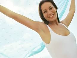 Koltuk Alti Agrisi Neden Olur