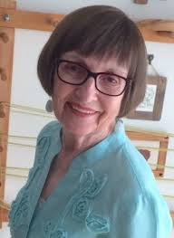 Beverly A. Bartel Obituary (2025)