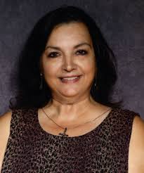 Obituary information for Susan Marie Theriot