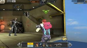 Game sampah simpan hacker lama lama. Crisis Action July 6 Crisis Action Login Issue Fixed We Have Been Receiving Reports Claiming That Players Are Unable To Login With The Code 00000022 We Have Fixed The Login Problem And