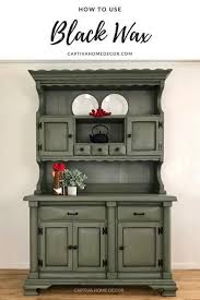 The Smoky Pearl Furniture Painting Technique Captiva Home Decor Painted Bedroom Furniture Recycled Furniture Furniture Painting Techniques