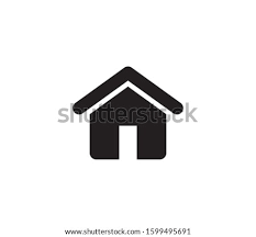 Simple black and white house clipart. Clipart Smart Ideas Simple House Clipart With Trees House Images Clip Art Stunning Free Transparent Png Clipart Images Free Download