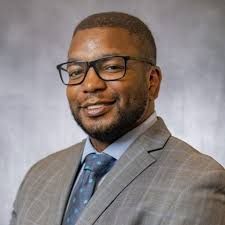 CADC Graduates Reflect