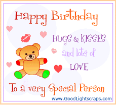 Happy birthday wishes card for brother. Best Birthday Quotes By Musicians Quotesgram