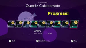 Alles zum spiel mit wertung, download, systemanforderungen, release termin, . What I Ve Been Playing Q1 2017 Wrap Up May Your Backlog Continue To Grow Edition Mattyjohngames